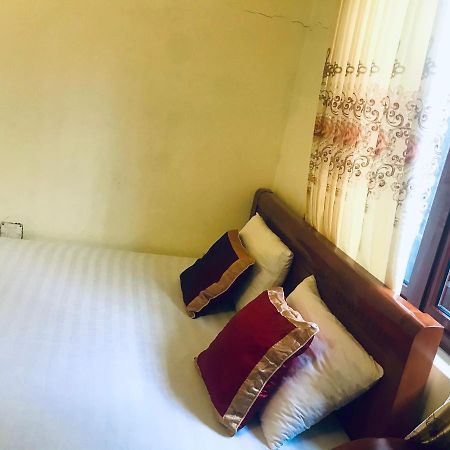 Mai Ve Motel Хайфонг Екстериор снимка